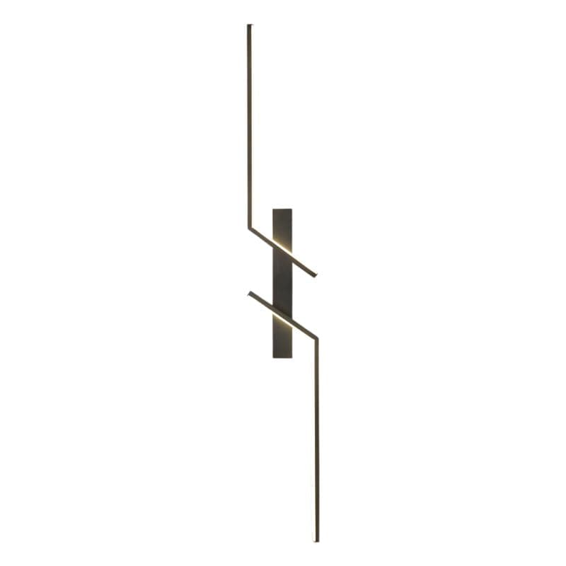 Applique Murale Barre LED – Illuminez Votre Espace avec Style Unique