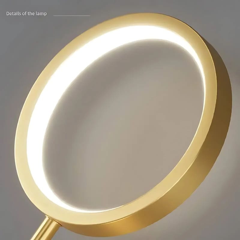 Applique Murale Chambre à Coucher – Illuminez Vos Nuits avec Style