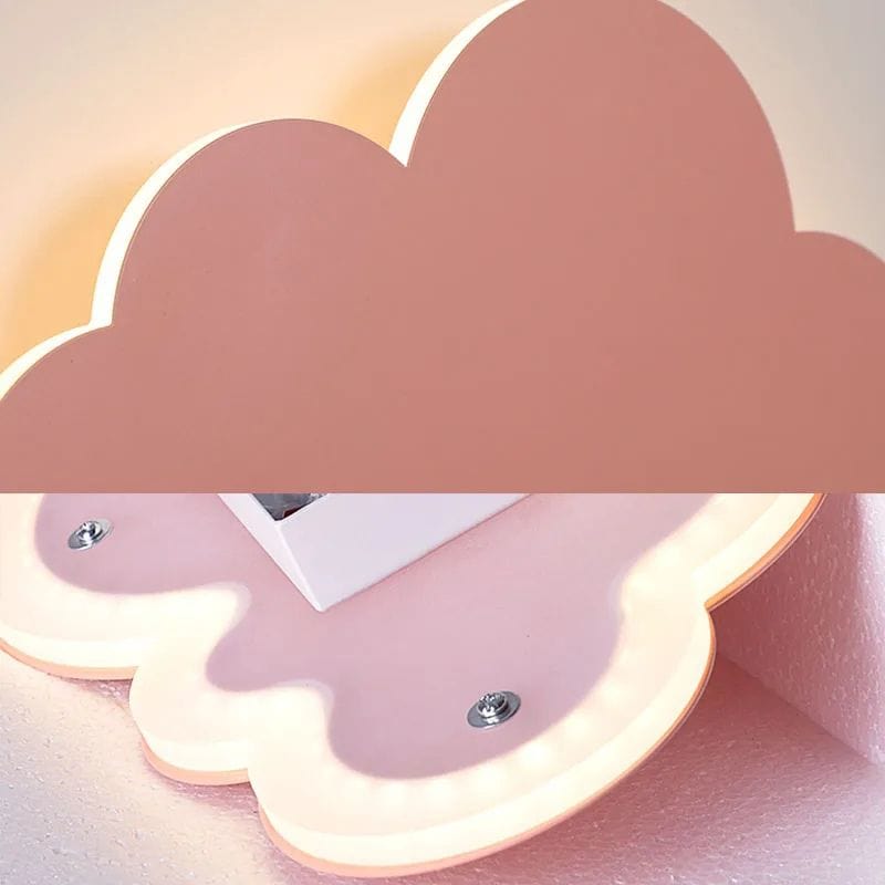 Applique Murale Chambre Enfant – Illuminez et Transformez l’Espace