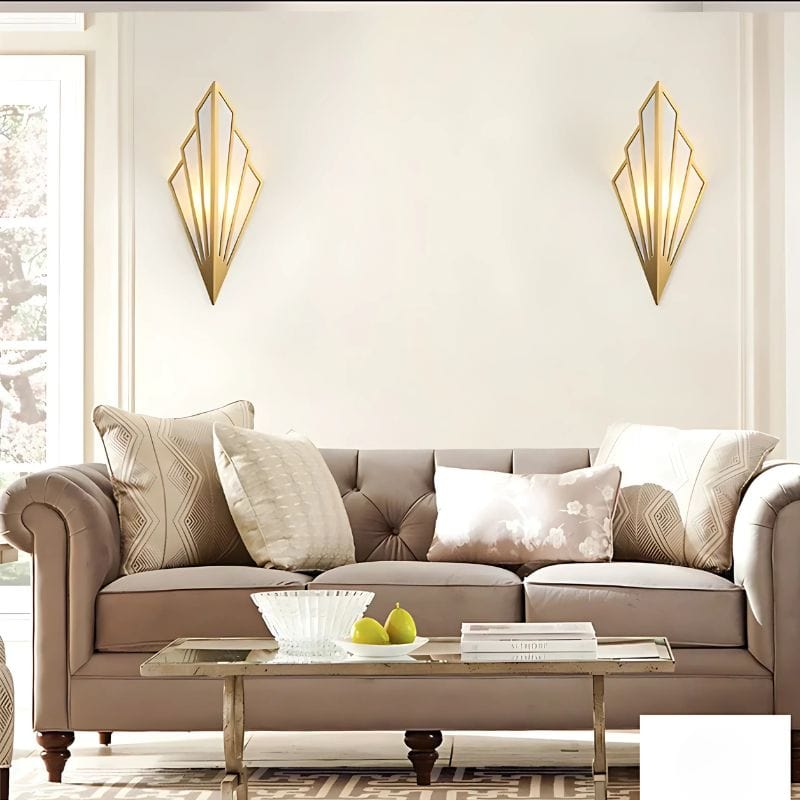 Applique Murale Chambre Hotel – Illuminez et Sublimez Vos Espaces