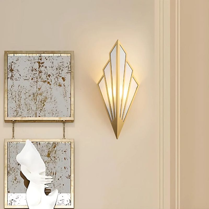 Applique Murale Chambre Hotel – Illuminez et Sublimez Vos Espaces