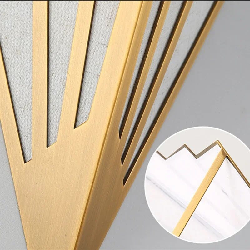 Applique Murale Chambre Hotel – Illuminez et Sublimez Vos Espaces