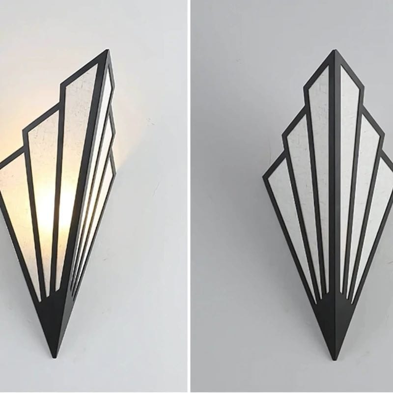 Applique Murale Chambre Hotel – Illuminez et Sublimez Vos Espaces