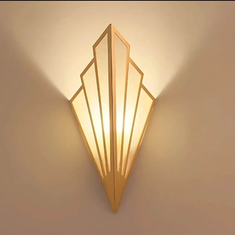 Applique Murale Chambre Hotel – Illuminez et Sublimez Vos Espaces