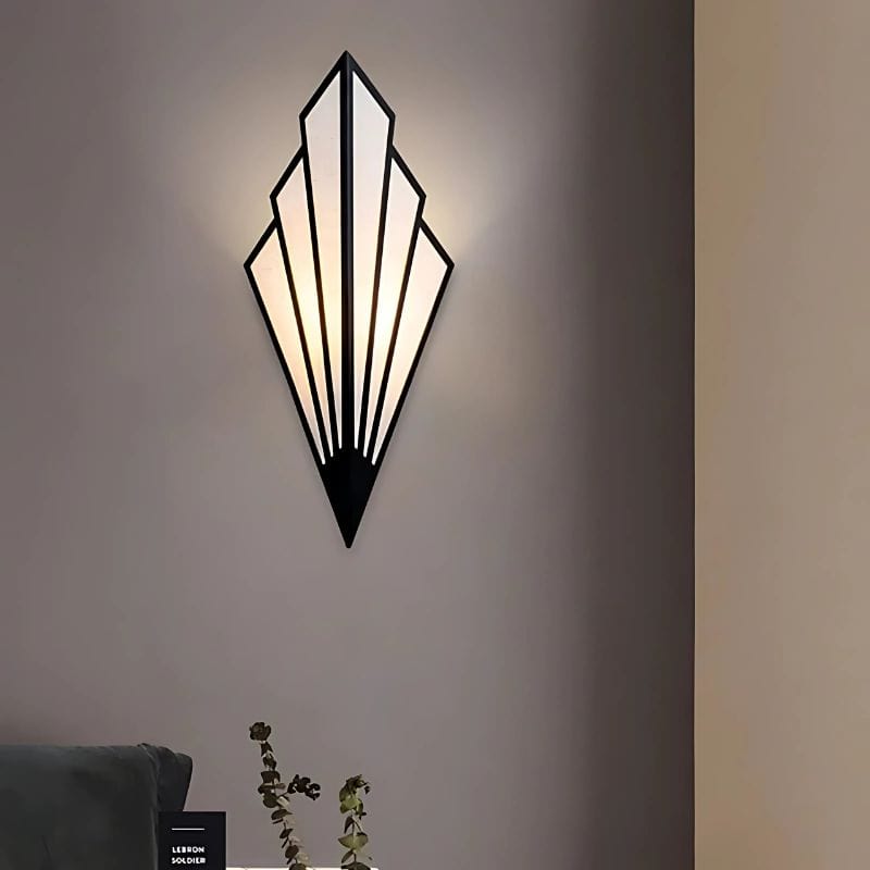 Applique Murale Chambre Hotel – Illuminez et Sublimez Vos Espaces