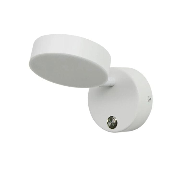 Applique Murale Chambre Orientable – Illuminez avec Style et Flexibilité