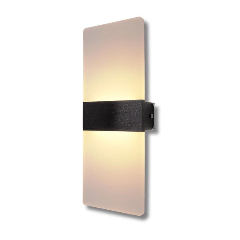 Applique Murale Chevet Chambre – Illuminez Votre Espace avec Style
