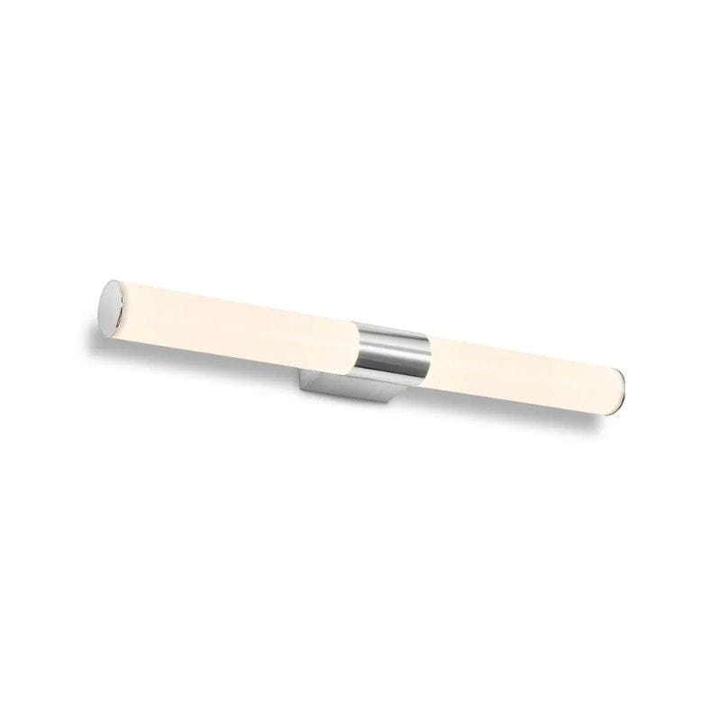 Applique Murale Chrome Salle de Bain – Illuminez avec Style Unique