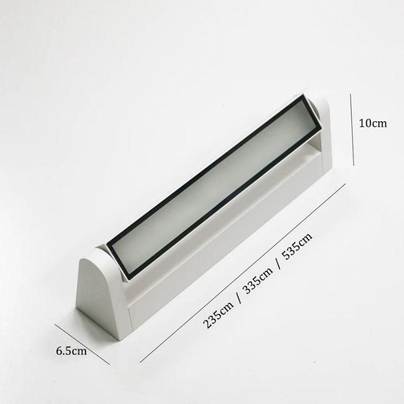 Applique Murale Extérieur Jardin – Illuminez Votre Espace avec Style