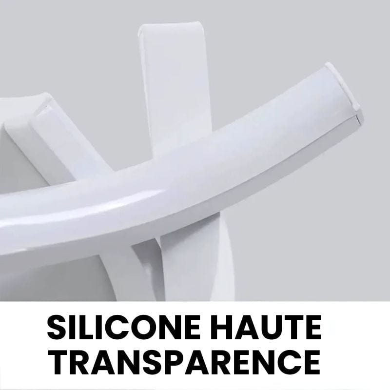 Applique Murale Interieure Moderne – Illuminez Votre Espace avec Style
