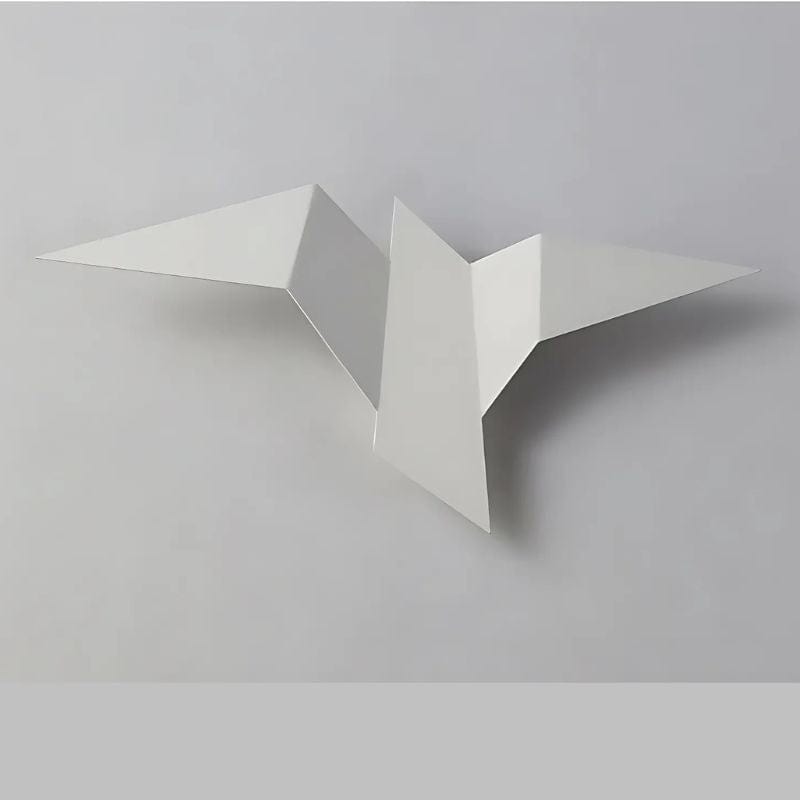 Applique Murale LED Moderne