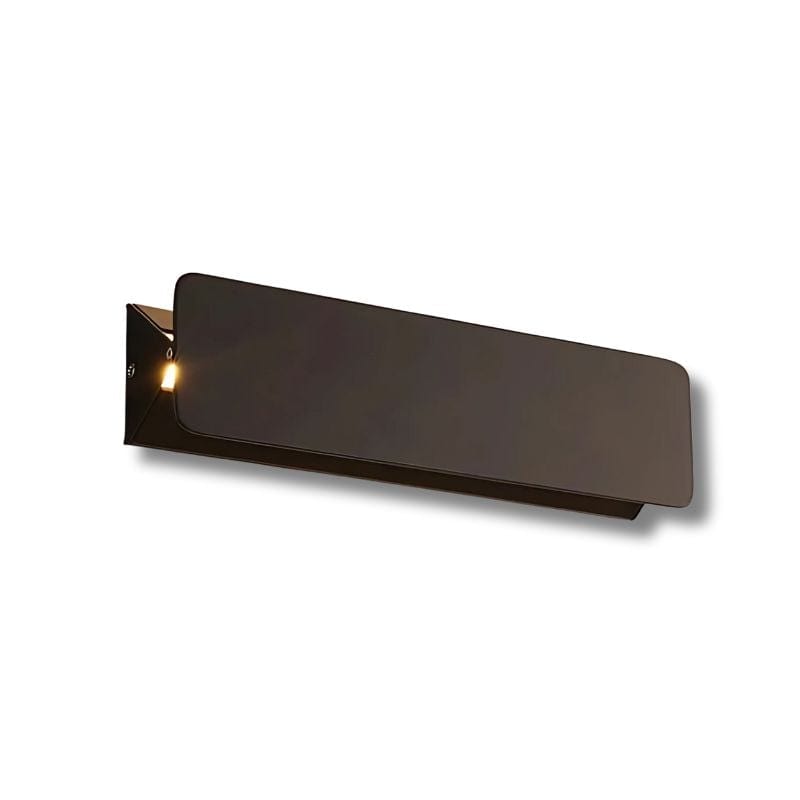 Applique Murale LED Orientable – Illuminez avec Style et Flexibilité