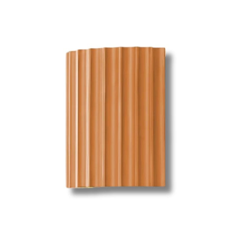 Applique Murale Minimaliste – Illuminez Votre Espace avec Élégance