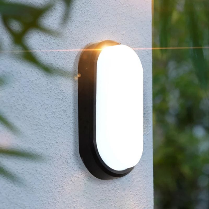 Applique Murale Plafonnier – Illuminez Votre Espace avec Style Unique
