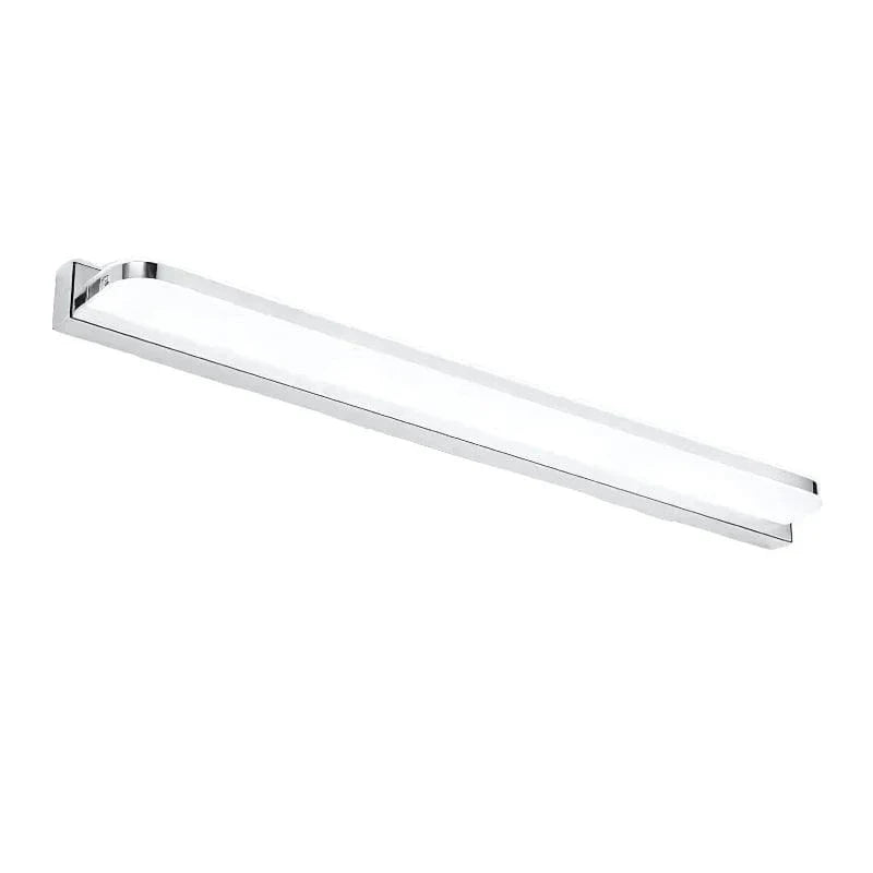 Applique Murale Salle de bain Design – Illuminez avec Style et Élégance