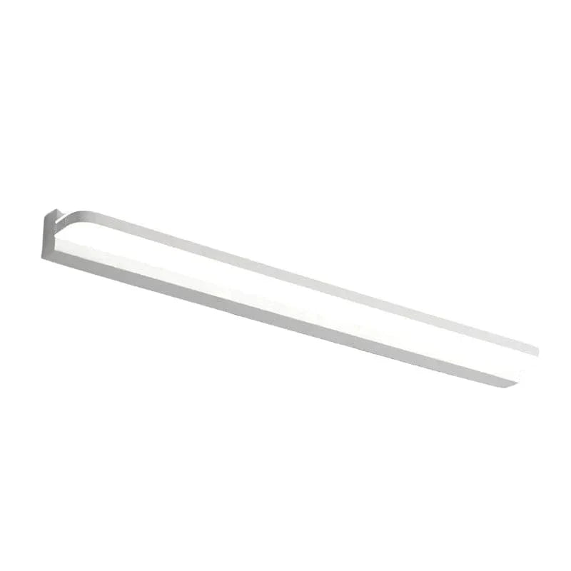 Applique Murale Salle de bain Design – Illuminez avec Style et Élégance