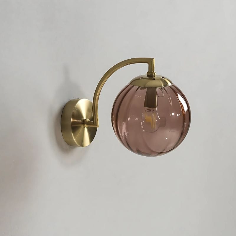 Applique Murale Salon Scandinave – Sublimez Votre Intérieur avec Élégance