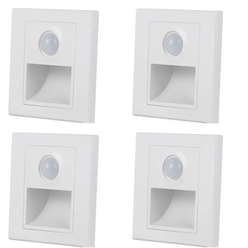 Applique Murale Veilleuse - Illuminez Votre Espace avec Style Unique