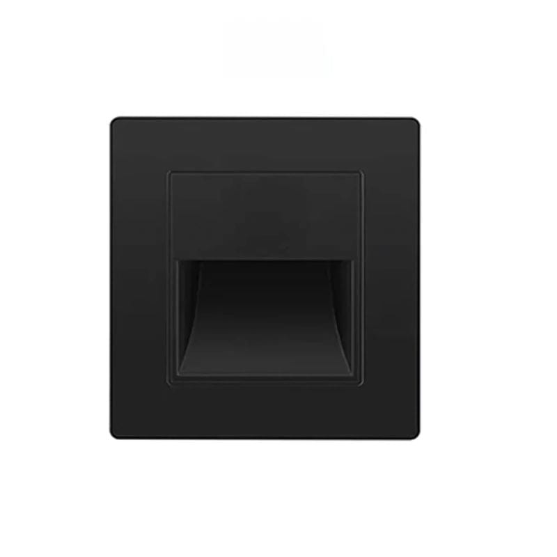 Applique Murale Veilleuse - Illuminez Votre Espace avec Style Unique