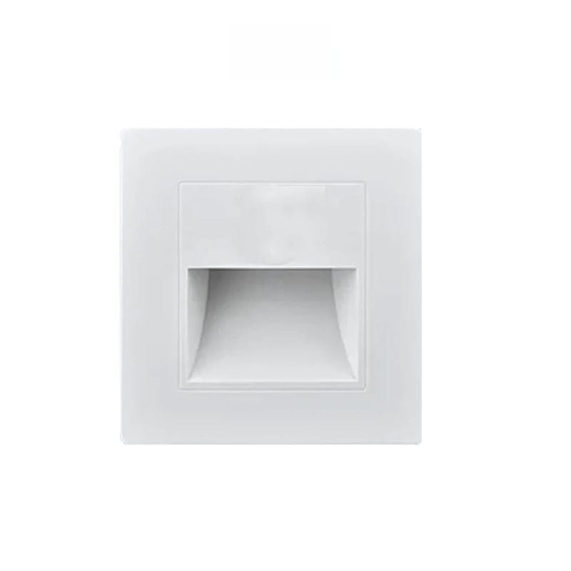 Applique Murale Veilleuse - Illuminez Votre Espace avec Style Unique