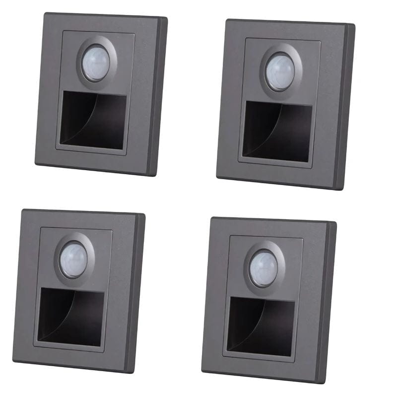 Applique Murale Veilleuse - Illuminez Votre Espace avec Style Unique